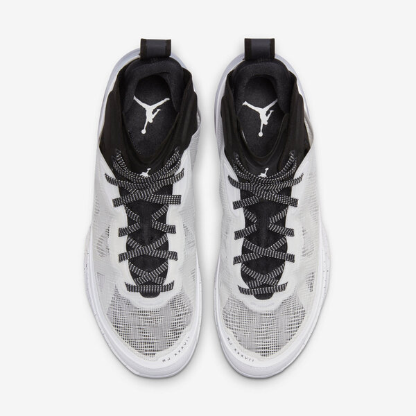 Nike Air Jordan XXXVII 37 PF [DV0747-108] Men Basketball