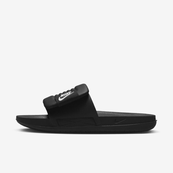 ★ Nike★ Offcourt Adjust Slide W White Phantom DV1033101 D s-l400.jpg