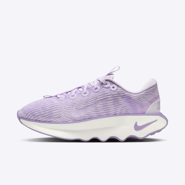 Nike Wmns Nike Motiva [DV1238-502] Women Running Shoes Barely