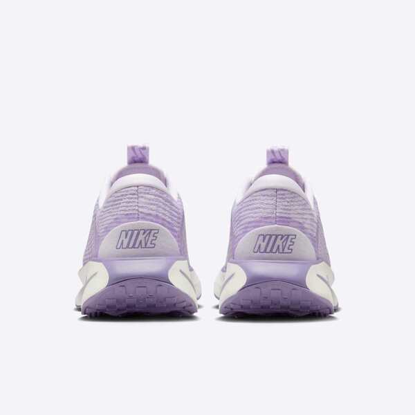 Nike Wmns Nike Motiva [DV1238-502] Women Running Shoes