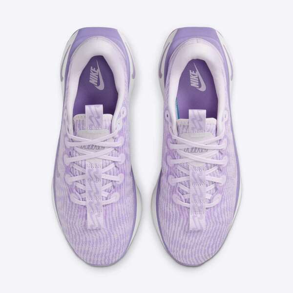 Nike Wmns Nike Motiva [DV1238-502] Women Running Shoes