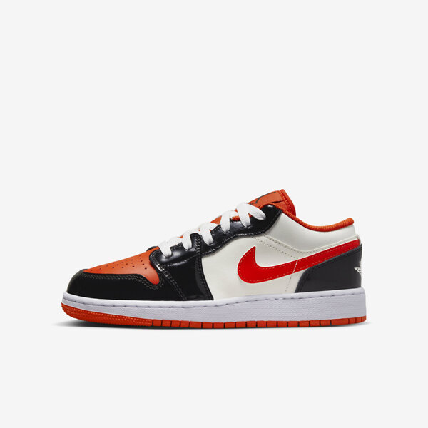 AIR JORDAN エアージョーダンNIKE DV1335-800 24.5 01.jpg