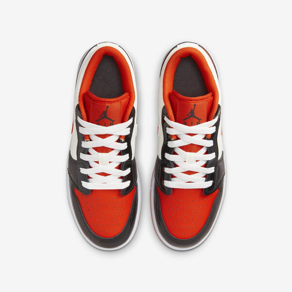 AIR JORDAN エアージョーダンNIKE DV1335-800 24.5 01.jpg