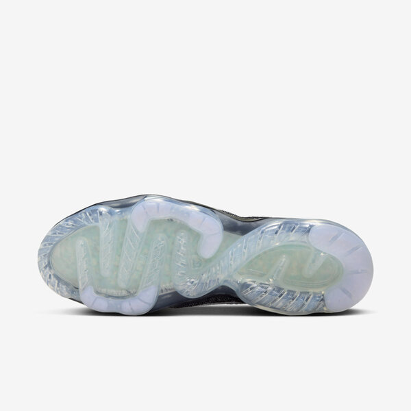 Nike Air Vapormax 2023 FK [DV1678-010] Men Casual Shoes