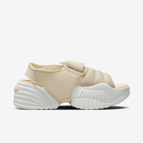 Nike W Adjust Force Sandal [DV2136-101] Women Casual Shoes