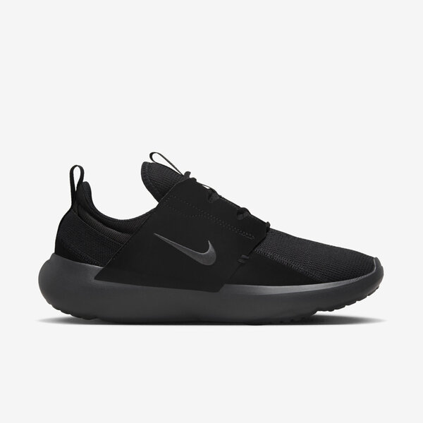 Nike E-Series AD [DV2436-003] Men Casual Shoes Black