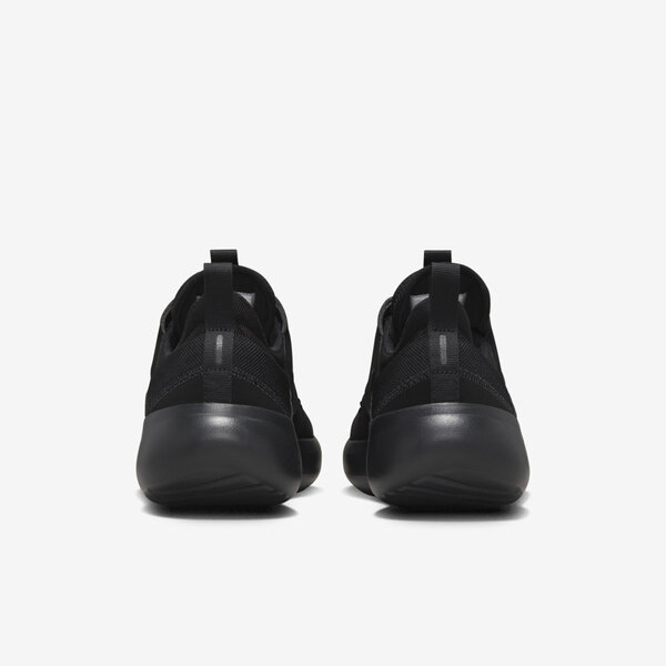 Nike ブラック ローファー サイズ24.0 未使用☆正規品 NIKE ローファー NIKE W AIR MAX 24.5cm - メルカリ