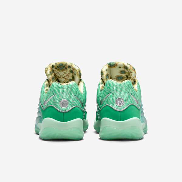 Nike KD16 EP 30センチ KD16 NRG EP Basketball Shoes. Nike ID