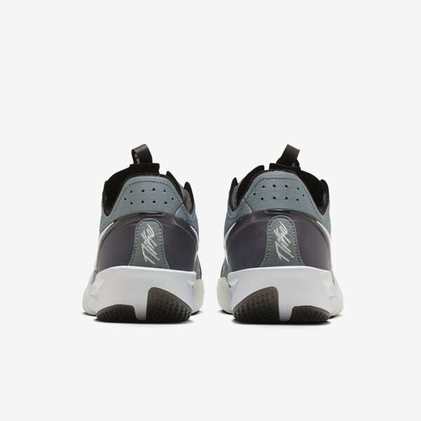 Nike Zoom G.T. Cut 3 EP [DV2918-002] Men Basketball Shoes Cool