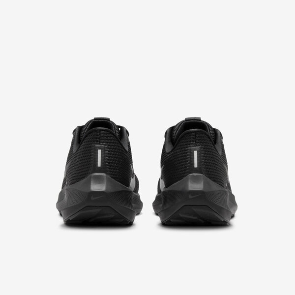 Nike Air Zoom Pegasus 40 黒 23cm DV3854 Nike Air Zoom Pegasus 40 Low Black White W - DV3854-001 | eBay