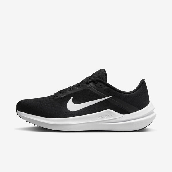 新品Nike Air Zoom Winflo 10 ナエキ黒スニーカー24㎝ 新品Nike Air Zoom Winflo 10 ナエキ黒スニーカー24㎝ 楽天市場