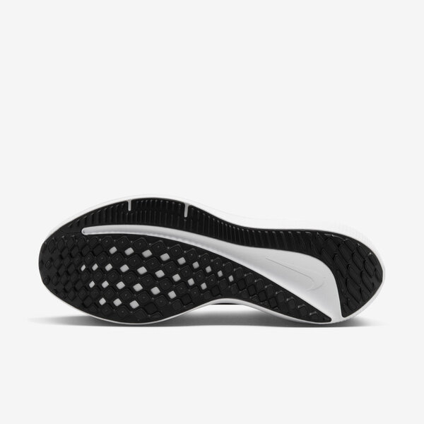 Nike Air Winflo 10 [DV4022-003] Men Running Shoes Black  display picture 3