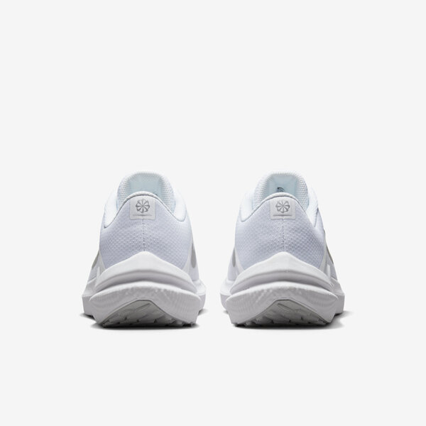 Nike W Air Winflo 10 [DV4023-102] Women Running Shoes White