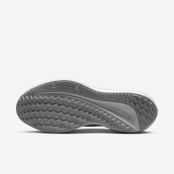 Nike Air Winflo 10 White Wolf Grey Running Shoes DV4022-102