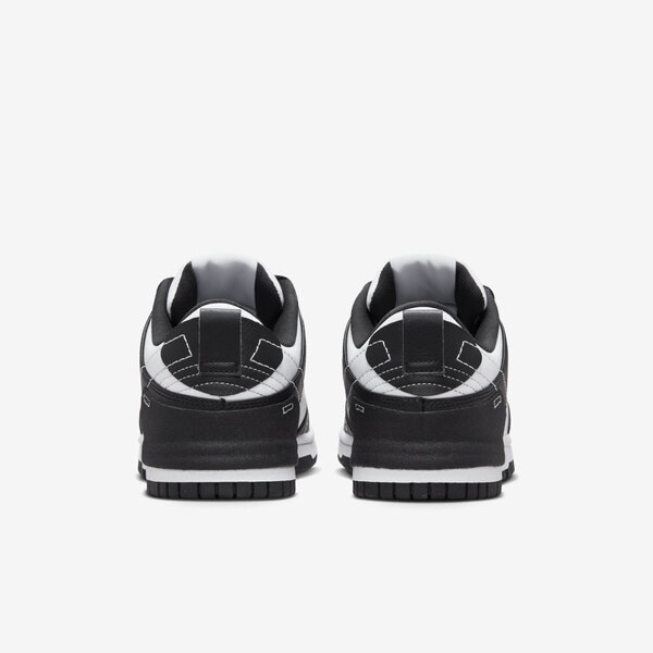 スニーカー Nike SNEAKER (DV2440) Nike W Dunk Low Disrupt 2 [DV4024-002] Women Casual Shoes
