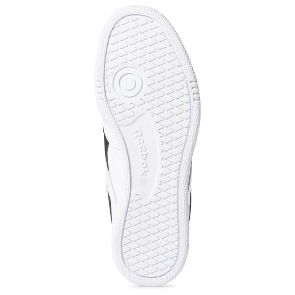 dv4065 reebok