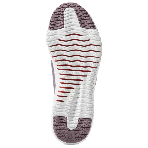 reebok dv4161