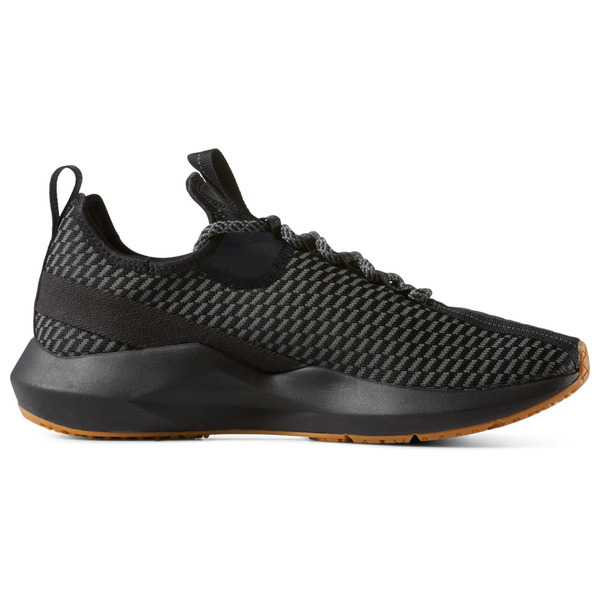 reebok dv4479