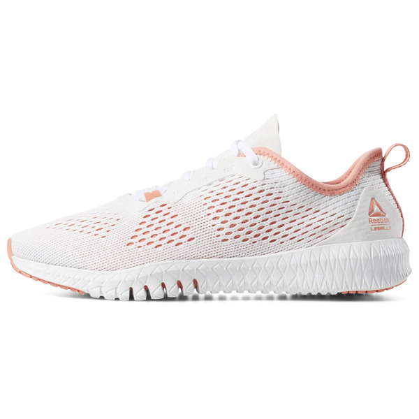 reebok flexagon lm