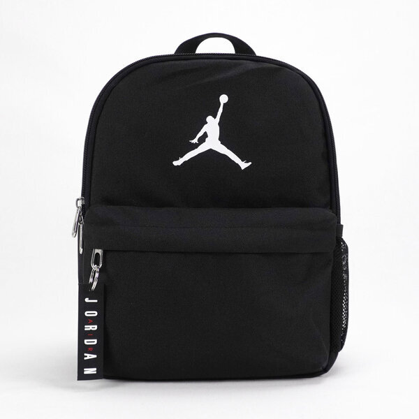 Mini 2025 jordan backpack