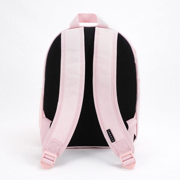 Mini on sale jordan backpack