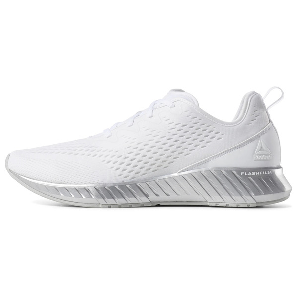 reebok flashfilm