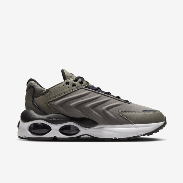 靴 Nike Air Max Plus Dark Obsidian/Monarch NEW Nike Air Max Plus 