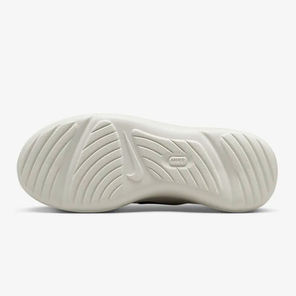 Nike W E-Series AD [DV8405-100] Women Casual Shoes Sail