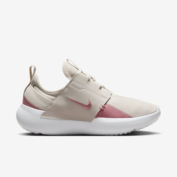 Nike W E-Series AD [DV8405-110] Women Casual Shoes LT Orewood