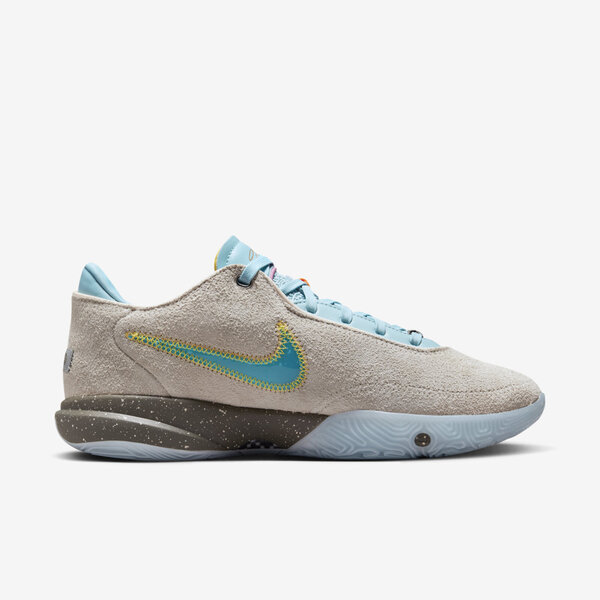 Nike basketball shoes deals 219 release