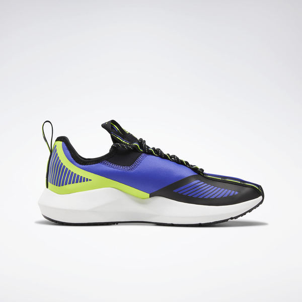reebok dv4479