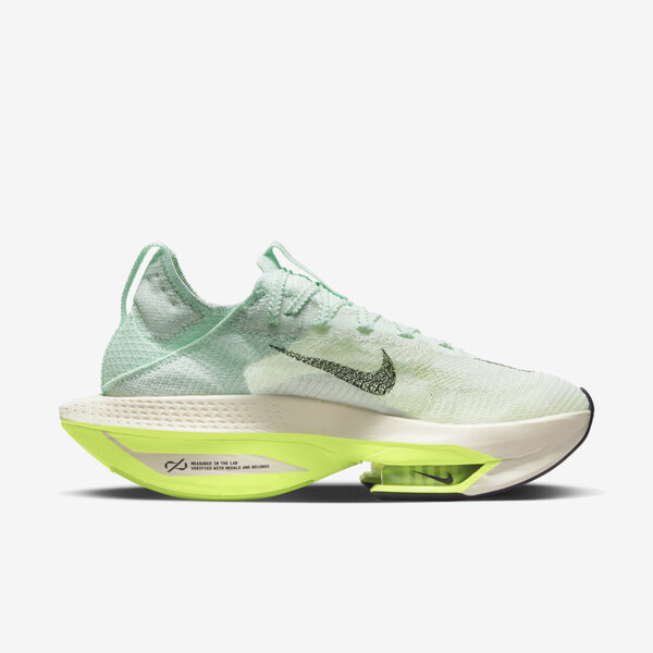 nike zoomx alphafly next 2