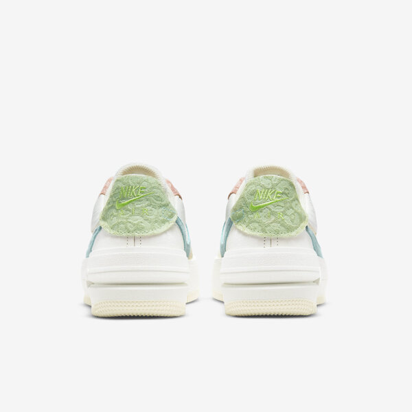 ウィメンズ/関税なし/ナイキ/NIKE AF1 LO PLT.AF.ORM/22-27CM Amazon.com | Nike Air Force 1 PLT.AF.ORM Women's Shoes