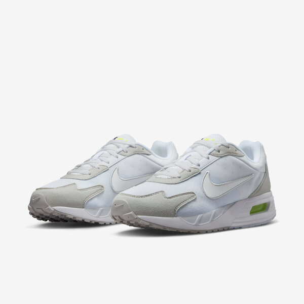 Nike Air Max Solo [DX3666-003] Men Casual Shoes Phantom  display picture 2