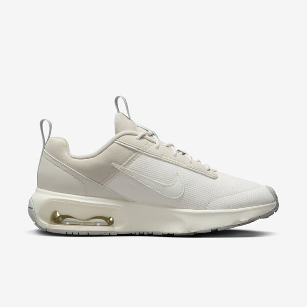 ナイキ レディース AIR MAX INTRLK LITE S エアマックス