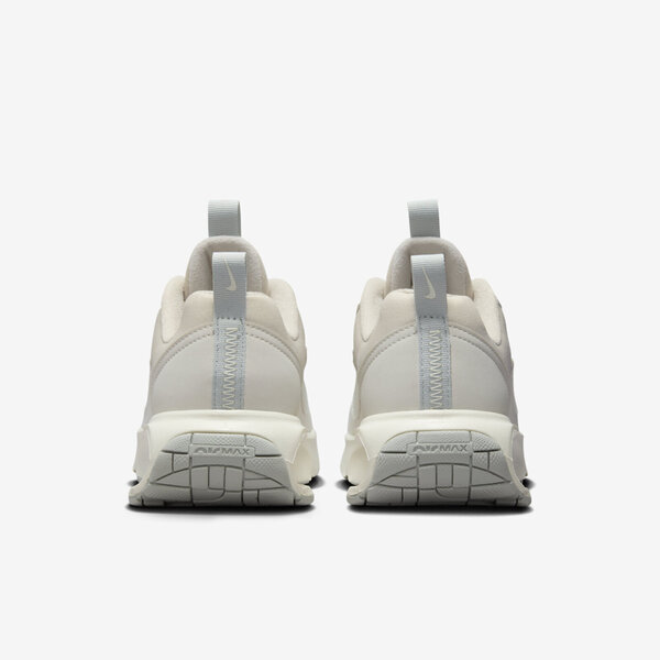 Nike W Air Max INTRLK Lite [DX3705-002] Women Casual Shoes