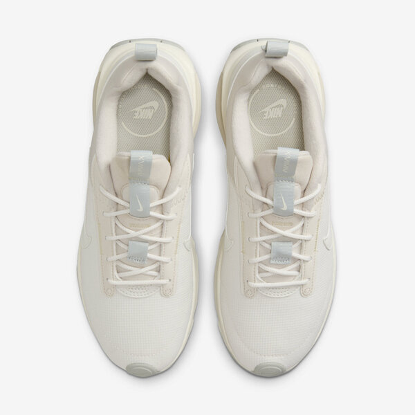 【ナイキ】Air Max Interlock Lite ★ DX3705-002 ★ 23~25 Nike W Air Max INTRLK Lite [DX3705-002] Women Casual Shoes