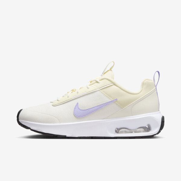 公式正規品!★Nike Air Max Intrlk Lite Nike Air Max INTRLK Lite Women's Shoes. Nike JP