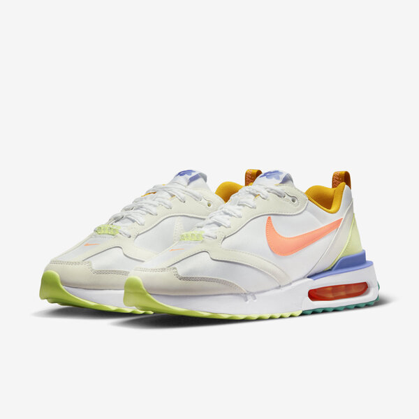 ナイキ エアマックス コレレイト AIR MAX CORRELATE 24 5 Yahoo!フリマ