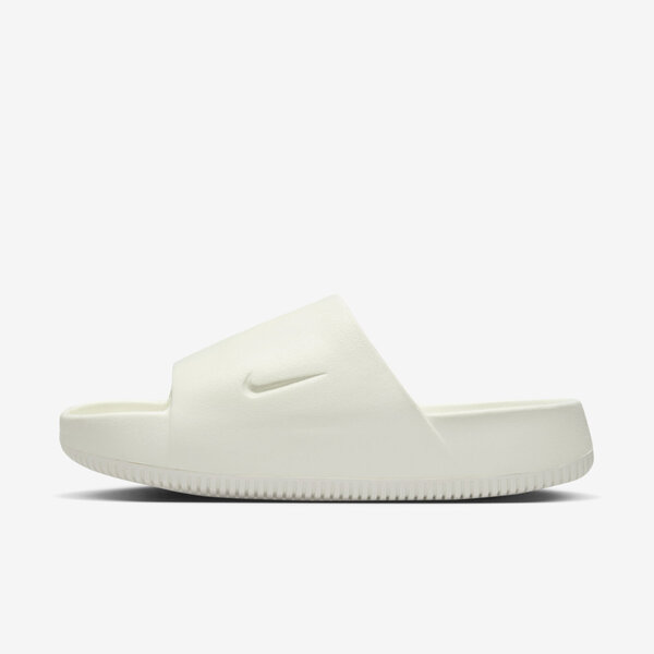 ◆Nike◆ Cam Slide W Sail DX4816100 DX4816-100 Nike W Calm Slide [DX4816-100] Women Sandals Slides Sail | eBay