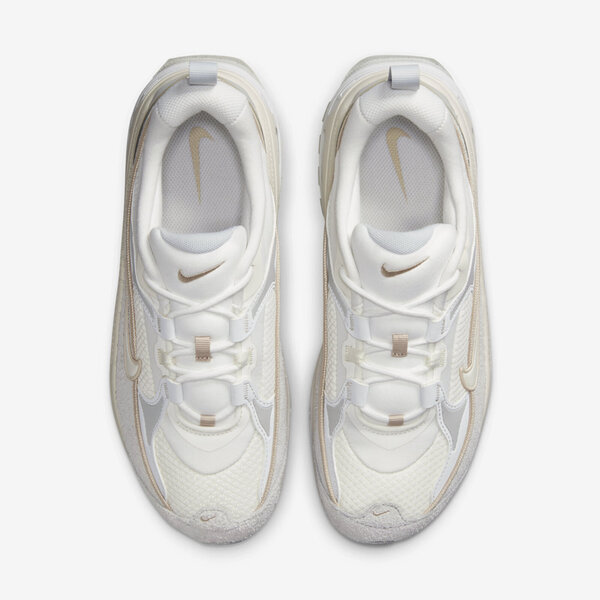 NIKE ■W AIR MAX BLISS LX■送料込 s-l400.jpg
