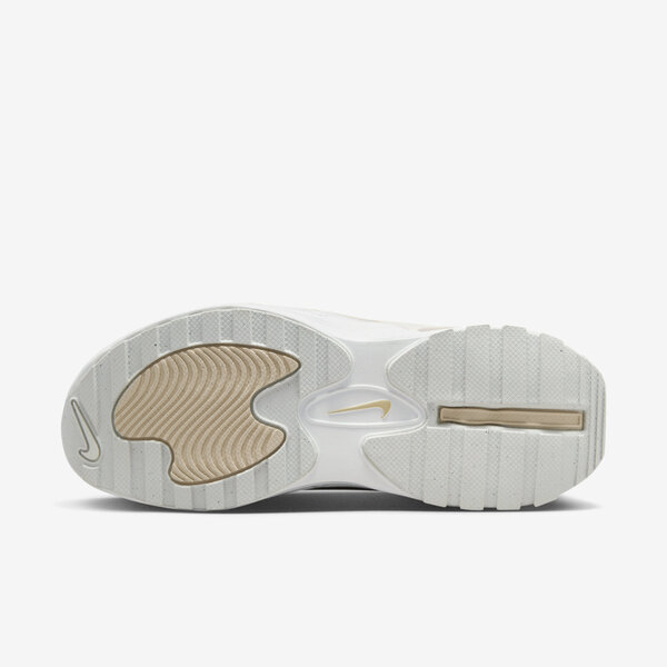 Nike WMNS Air Max Bliss LX [DX5658-100] Women Casual Shoes