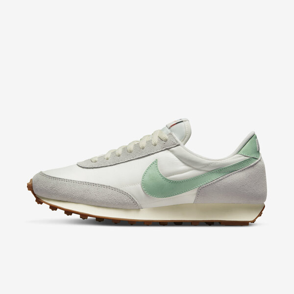 w nike dbreak