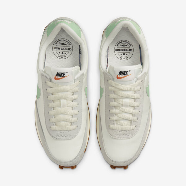 åå®¢ä¾-Nike W Dbreak SE [DX5764-131] å¥³ ä¼éé éå ç¶å¸ å¾©å¤ å¥¶æ²¹åº éºç® ç©¿æ­ ç° ç¶ 