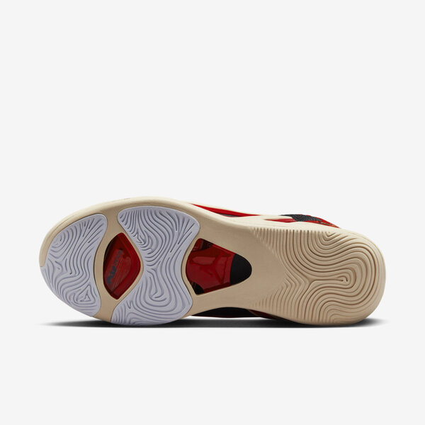 Amazon | [ナイキ] ジョーダン テイタム 1 PF [JORDAN TATUM 1