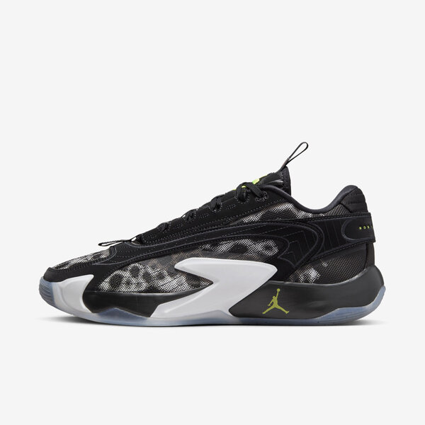 Nike Jordan Luka 2 PF [DX9012-017] Men Basketball Shoes