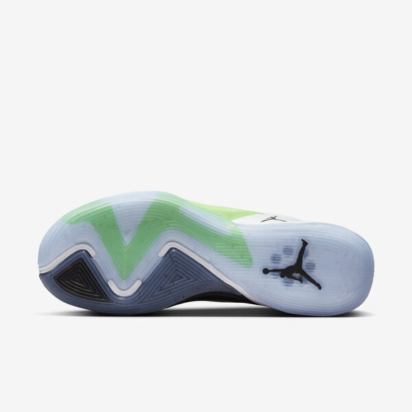 Nike Jordan Luka 2 PF [DX9012-103] Men Basketball Shoes