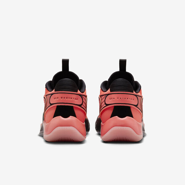 Nike Jordan Luka2 PF Bright Mango ルカ2 Amazon.com | Jordan Men's Luka 2 Bright Mango/Barely Green