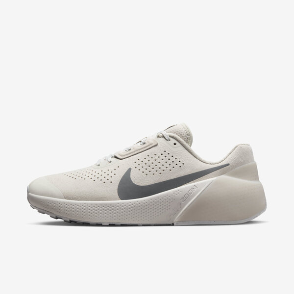 ★激レア★Nike Air Zoom Urweltraupen　27.5㎝ Nike Air Zoom Pegasus 39 Premium White Volt - DX1627-100 | eBay