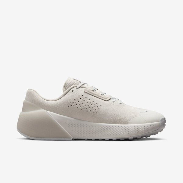 シューズ(男性用) NIKE ZOOM VAPOR 9.5 TUOR LEATHER 26cm Amazon.com | NikeCourt Air Zoom Vapor 9.5 Tour Leather Men's